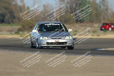 media/Oct-04-2025-OnGrid (Sat) [[44bd565ffa]]/Blue Group/SunSet/